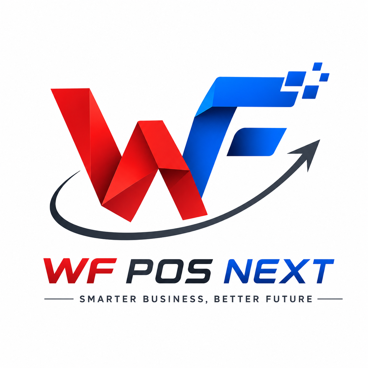 Logo WF HRIS